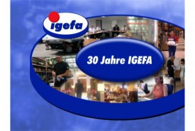 Igefa Imagefilm