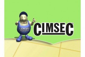 Henkel Cimsec