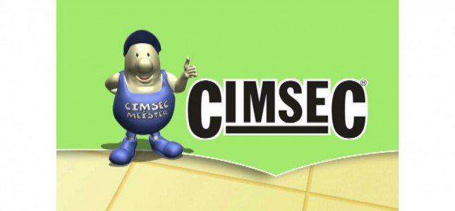 Henkel Cimsec