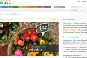 doit-tv Home