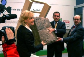 Bautec_Ministerrunde