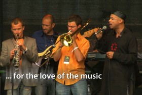 Fortheloveofthemusic-1