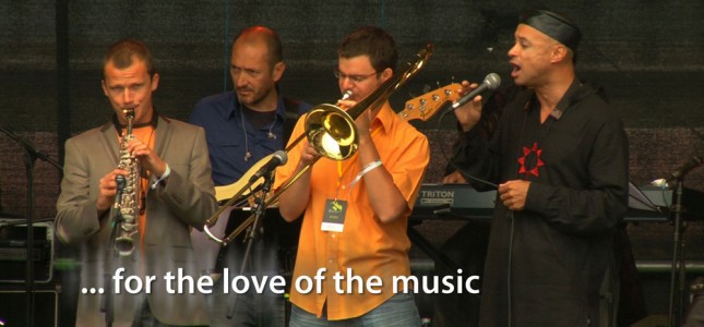 Fortheloveofthemusic-1