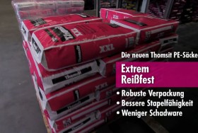 Thomsit Henkel Werbefilm