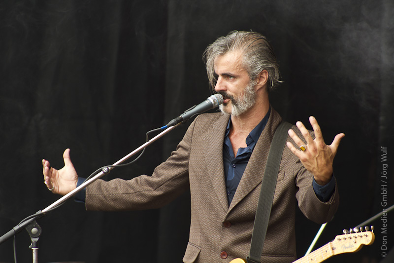 Triggerfinger-9836-1 Triggerfinger-1