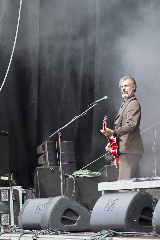 Triggerfinger-9882-2 Triggerfinger-3