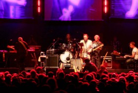 Zappanale Festival