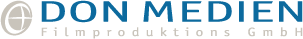 Don Medien GmbH