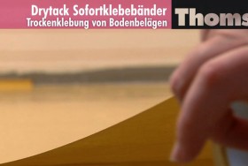 D928_Drytak-2_TrailerBodenbelaege-960