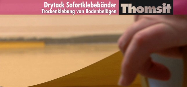 D928_Drytak-2_TrailerBodenbelaege-960
