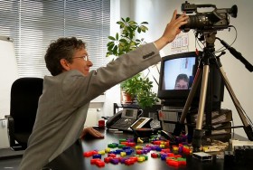 101004_D016_MasterInternet_Beratung-5