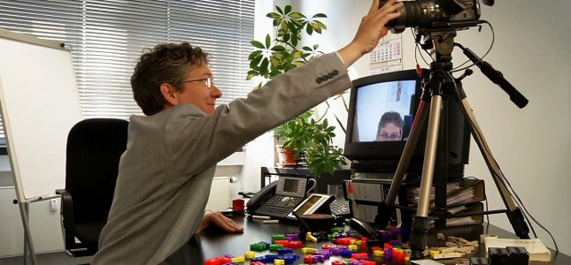 101004_D016_MasterInternet_Beratung-5