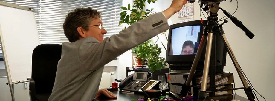 101004_D016_MasterInternet_Beratung-5