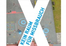 Kampagne_Missbrauch