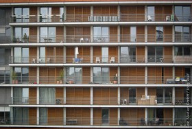 Portfolio_JoergWulf_Architektur_006