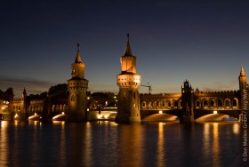 Portfolio_JoergWulf_Nacht_5388