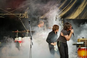 Portfolio_JoergWulf_Stage_9953