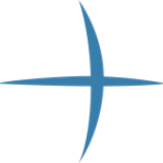 Don Medien Logo Stern